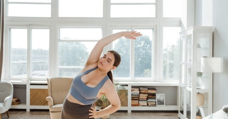 Weight Loss Ideas That Can Work For Anyone