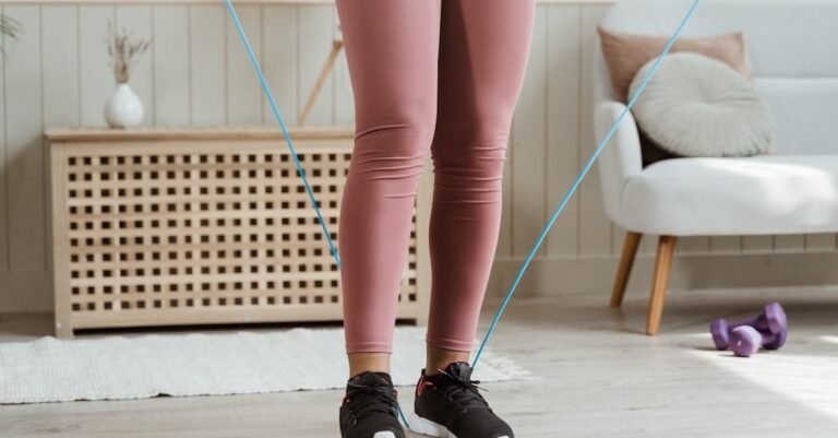 Are You Trying To Shed Those Unwanted Pounds? This Will Help