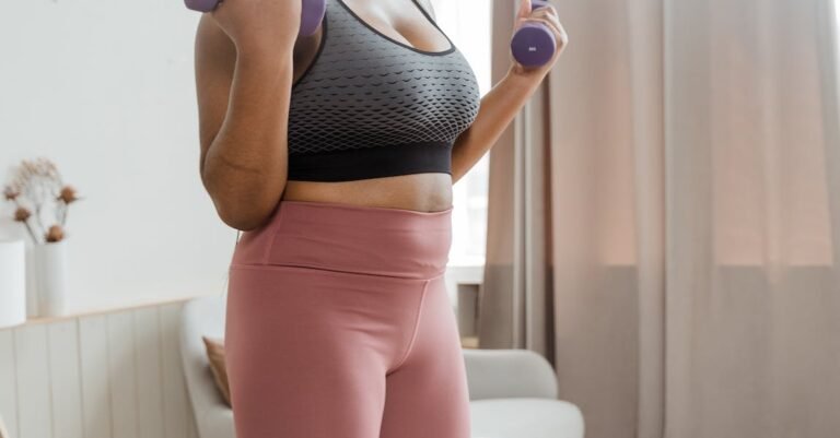 Stop The Dieting Yo-Yo And Follow This Weight Loss Advice!