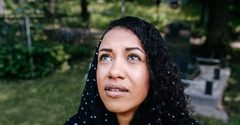 Hair Loss Tips That Can Really Help You