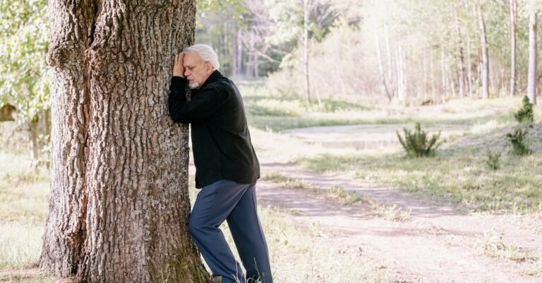 Tricks To Avoid Hair Loss In The Future