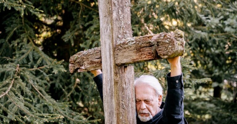 Tips On How To Grow Your Hair Naturally