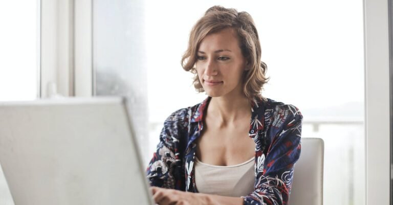 Make Your Home Business A Success With These Tips